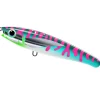 TackleWest Stickbaits|Flies<Malosi Chieftain 180F