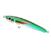TackleWest Stickbaits|Flies<Malosi Chieftain 150F