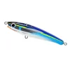 TackleWest Stickbaits|Flies<Malosi Chieftain 150F
