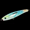 TackleWest Stickbaits|Flies<Malosi Chieftain 220F