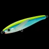 TackleWest Stickbaits|Flies<Malosi Chieftain 220F