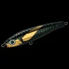TackleWest Stickbaits|Flies<Malosi Chieftain 220F