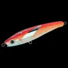 TackleWest Stickbaits|Flies<Malosi Chieftain 220F