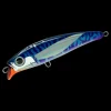 Malosi Flies|Fishing Lures<Crusader 180M