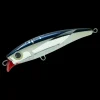 Malosi Flies|Fishing Lures<Crusader 180M