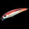 Malosi Flies|Fishing Lures<Crusader 180M