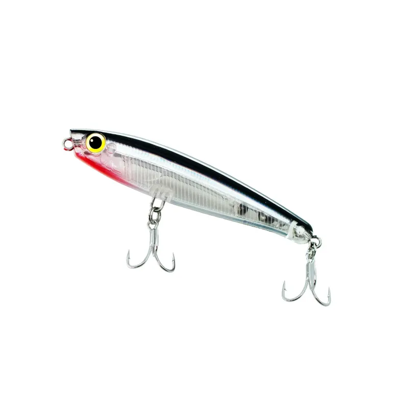 TackleWest Stickbaits|Flies<Malosi Echo 80F