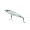 TackleWest Stickbaits|Flies<Malosi Echo 80F