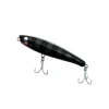 TackleWest Stickbaits|Flies<Malosi Echo 80F