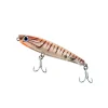 TackleWest Stickbaits|Flies<Malosi Echo 80F