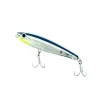 TackleWest Stickbaits|Flies<Malosi Echo 80F