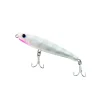 TackleWest Stickbaits|Flies<Malosi Echo 80F