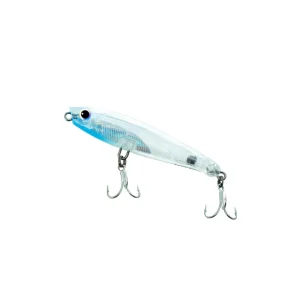 TackleWest Stickbaits|Flies<Malosi Echo 65F