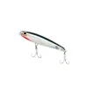 TackleWest Stickbaits|Flies<Malosi Echo 65F