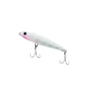 TackleWest Stickbaits|Flies<Malosi Echo 65F