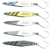Malosi Metal Lures|Flies<Marksman Metal