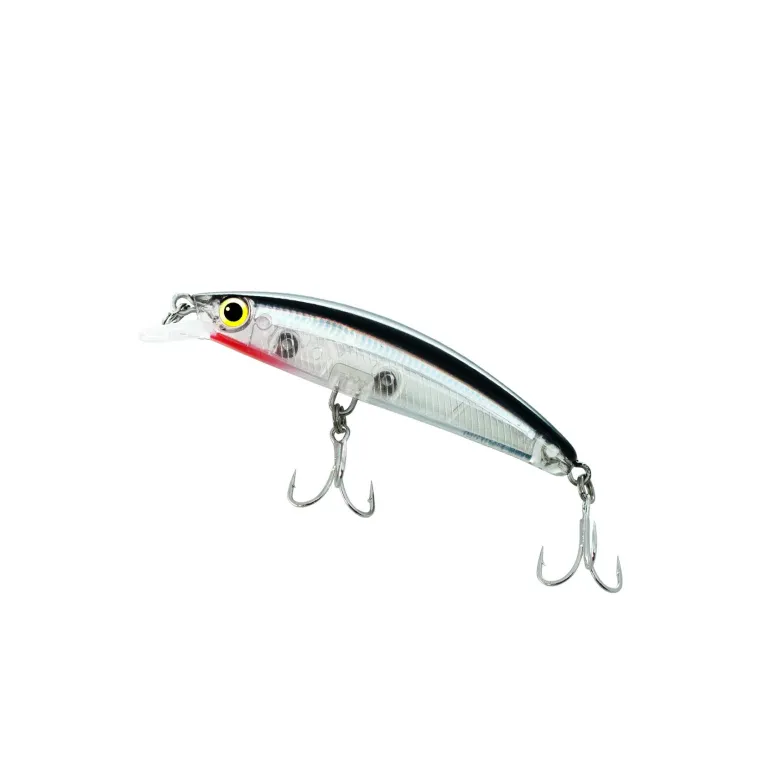 Malosi Flies|Fishing Lures<Minion 65F