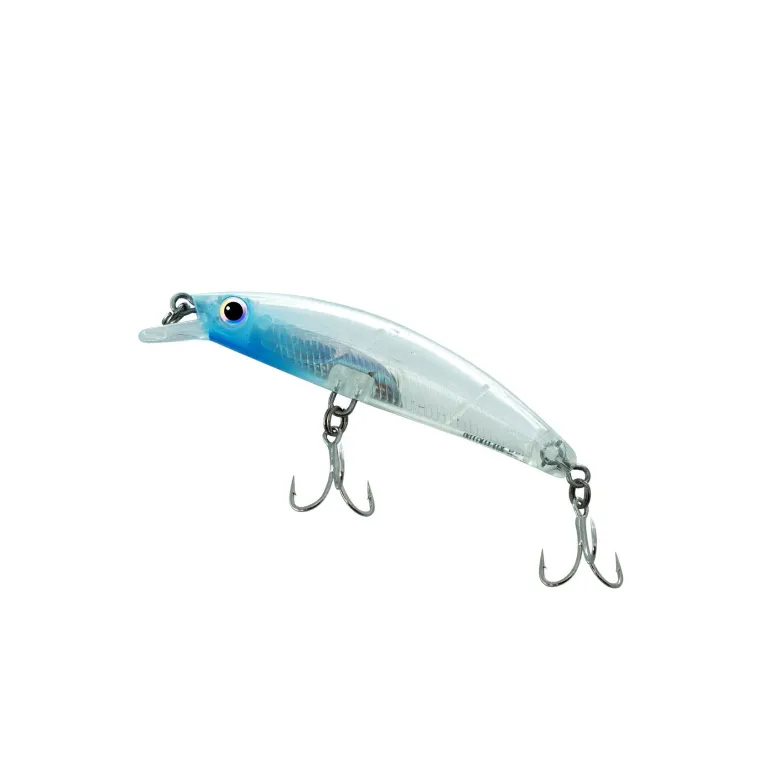 Malosi Flies|Fishing Lures<Minion 65F