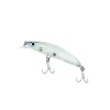 Malosi Flies|Fishing Lures<Minion 65F