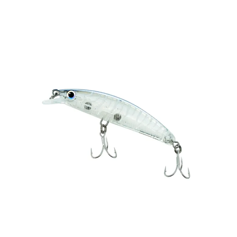 Malosi Flies|Fishing Lures<Minion 65F