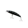 Malosi Flies|Fishing Lures<Minion 65F