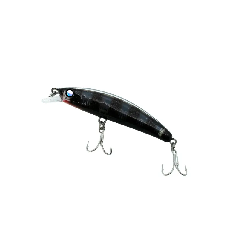 Malosi Flies|Fishing Lures<Minion 65F