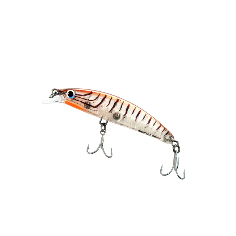 Malosi Flies|Fishing Lures<Minion 65F