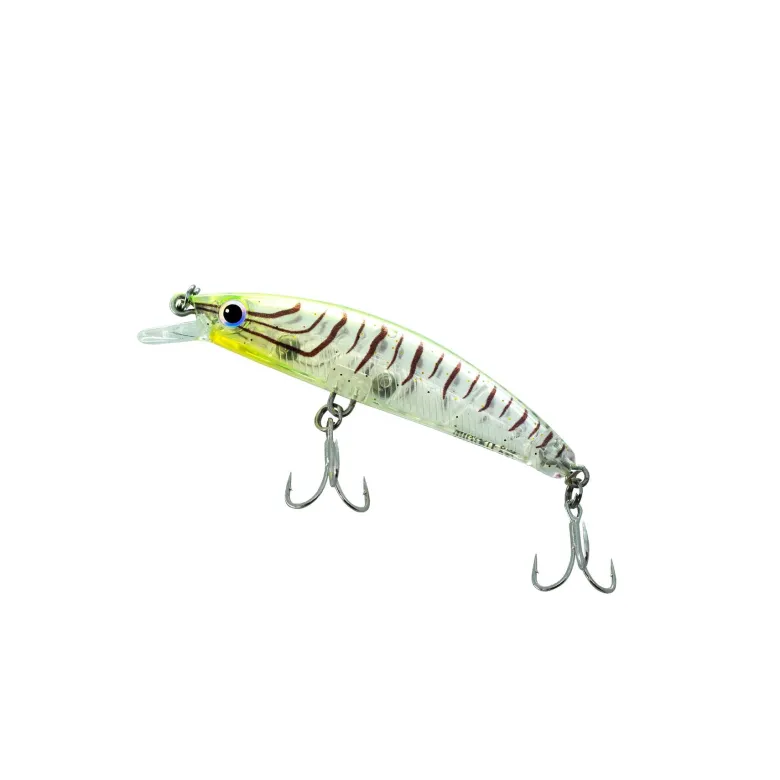 Malosi Flies|Fishing Lures<Minion 65F