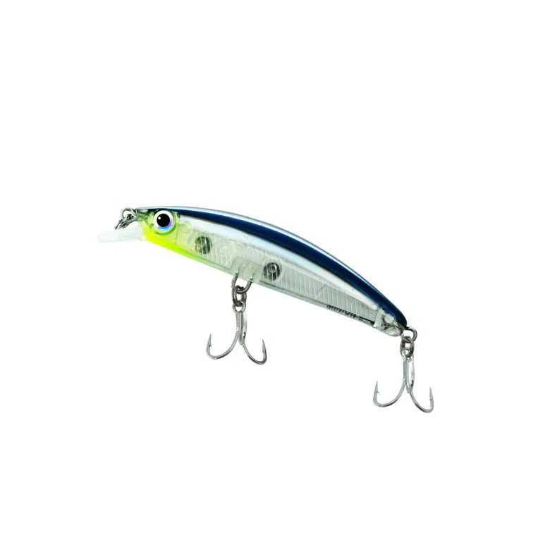 Malosi Flies|Fishing Lures<Minion 65F