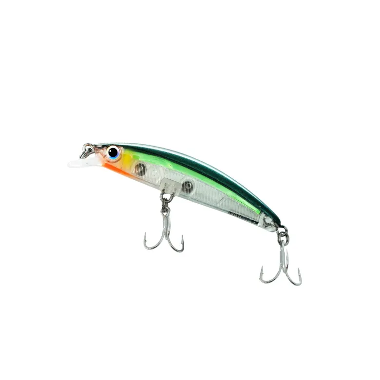 Malosi Flies|Fishing Lures<Minion 65F