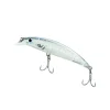 Malosi Flies|Fishing Lures<Minion 80F