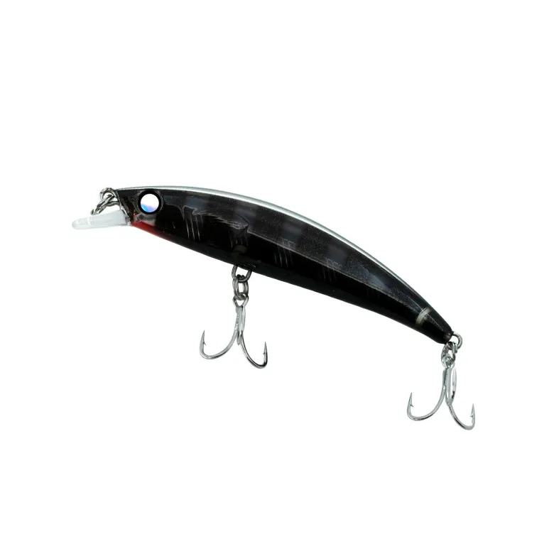 Malosi Flies|Fishing Lures<Minion 80F