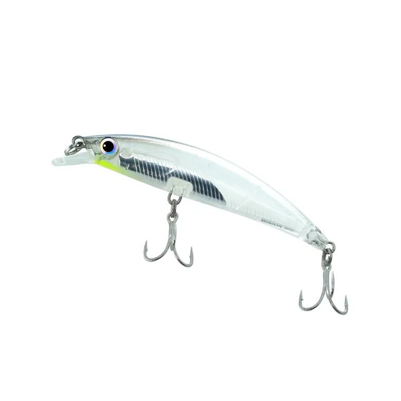 Malosi Flies|Fishing Lures<Minion 80F