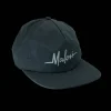 Malosi Hats And Headwear|Flies<Quik Dry Cap