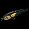 TackleWest Stickbaits|Flies<Malosi Rogue 120S