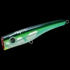 Malosi Popper Lures|Flies<Talo 180P