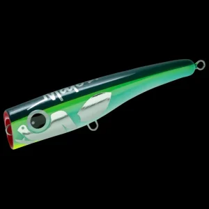 Malosi Popper Lures|Flies<Talo 180P
