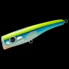 Malosi Popper Lures|Flies<Talo 180P
