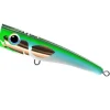 Malosi Popper Lures|Flies<Tyrant 180P