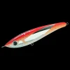 TackleWest Stickbaits|Flies<Malosi Vader 260F