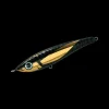 TackleWest Stickbaits|Flies<Malosi Vader 220F