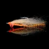 Manic Flies|Saltwater Flies<Christmas Cracker 6