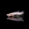 Manic Flies|Saltwater Flies<Crazy Charlie 8