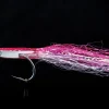 Manic Flies|Saltwater Flies<Salt Candy 3/0