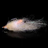 Manic Flies|Saltwater Flies<Spawning Shrimp 4