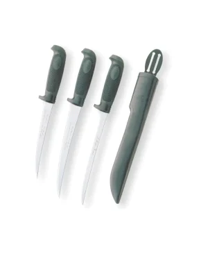 MARTTIINI Filleting Knives|Flies<6 Basic