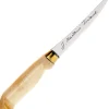 MARTTIINI Filleting Knives|Flies<6 Classic
