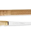 MARTTIINI Filleting Knives|Flies<6 Classic
