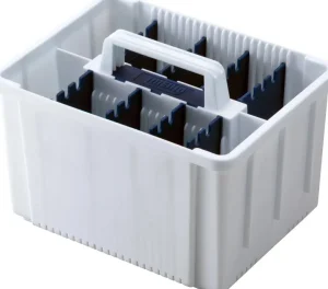 MEIHO Tackle Boxes And Trays|Flies<Inner Stocker BM-S