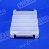 Meiho Tackle Boxes And Trays|Flies<Reversible 140 Tray